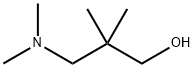 3-Dimethylamino-2,2-dimethyl-1-propanol