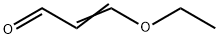 19060-08-3