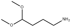 4-Aminobutyraldehyde Dimethyl Acetal
