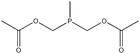 19064-04-1