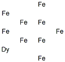 190649-87-7