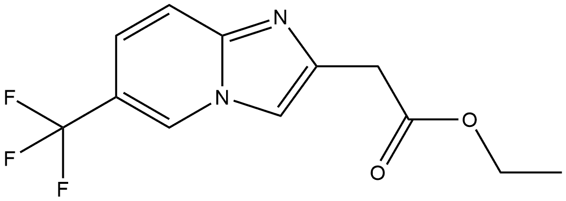 1906559-42-9