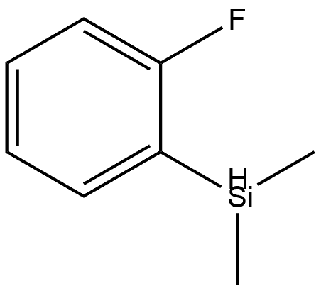 1906946-56-2