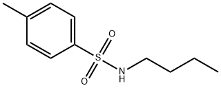 N-Butyl-p-toluenesulfonamide