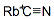 19073-56-4