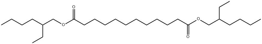 Bis(2-ethylhexyl) Dodecanedioate