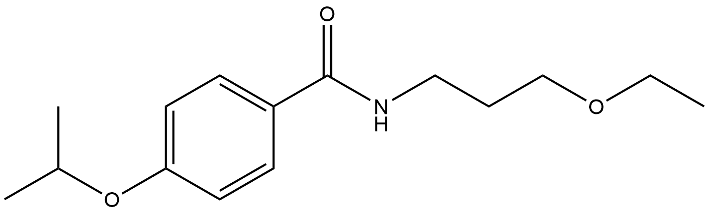 1907666-49-2