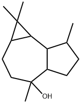 19078-39-8
