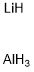 190795-67-6
