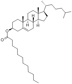 Cholesterol Laurate