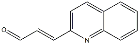190834-40-3