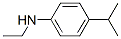 190843-74-4