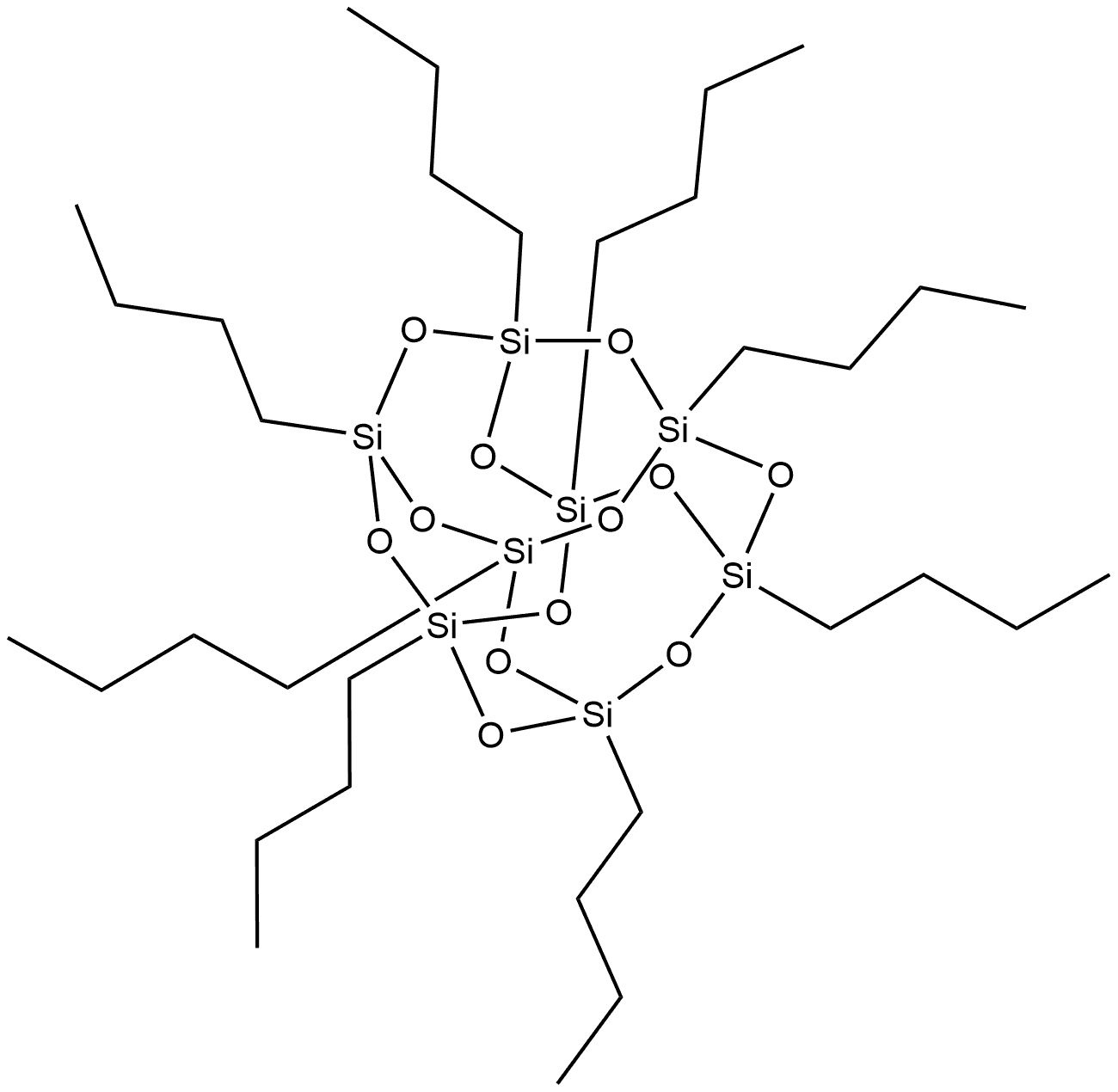 19086-26-1