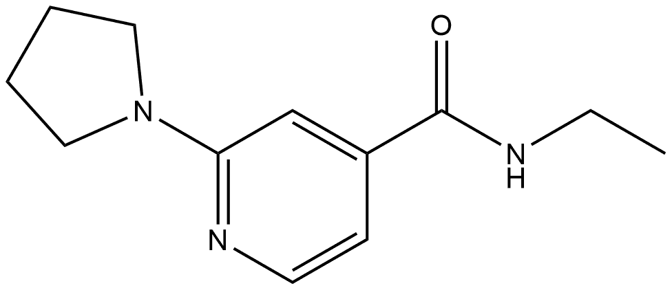 1908711-71-6