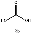 19088-74-5
