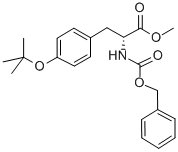 190905-37-4结构式