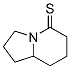190909-09-2