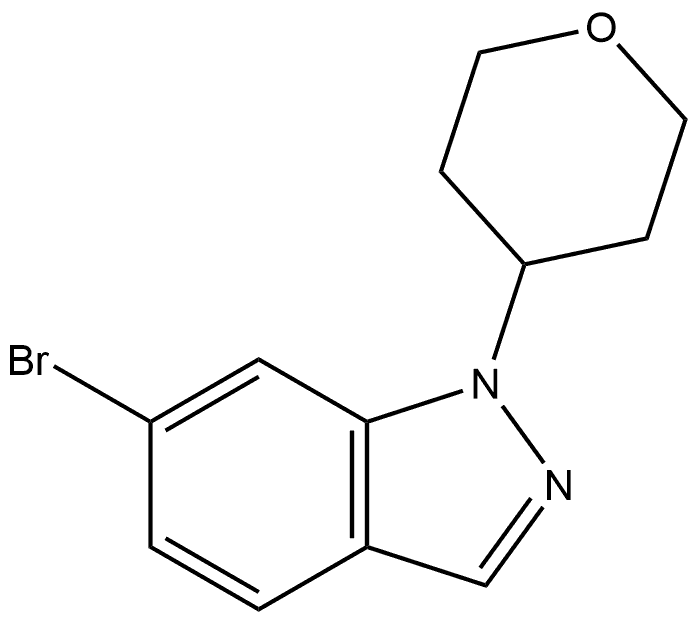 1909271-42-6