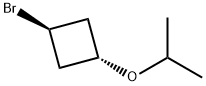 1909287-77-9