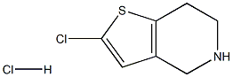 1909305-72-1