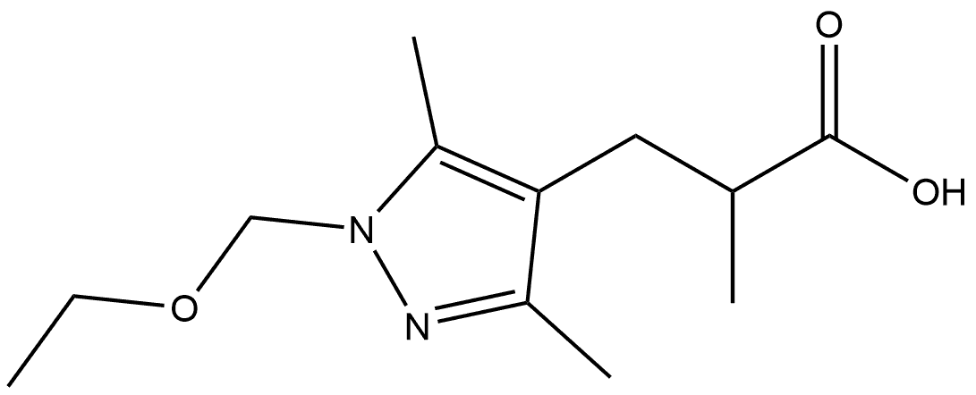 1909308-76-4