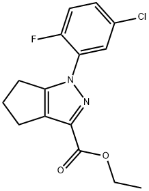 1909309-82-5