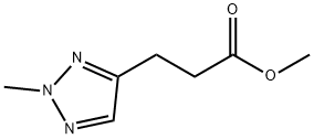 1909309-92-7