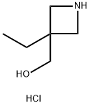 1909310-02-6