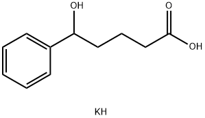 1909310-11-7