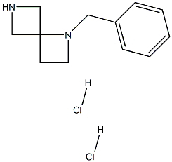 1909312-36-2