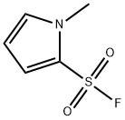 1909312-64-6