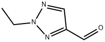1909312-88-4