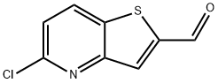 1909312-98-6