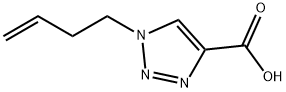 1909313-01-4