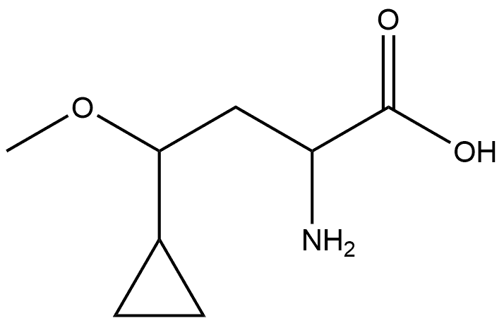 1909313-46-7
