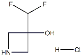 1909316-00-2