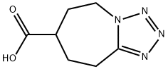 1909316-22-8