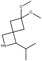 1909316-68-2