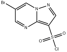 1909320-02-0