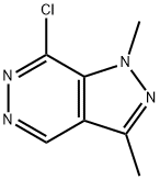 1909320-06-4