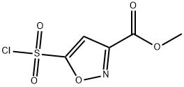 1909326-52-8