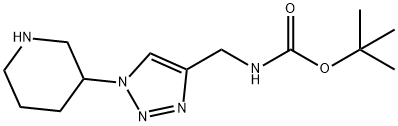 1909326-93-7
