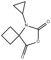 1909336-09-9