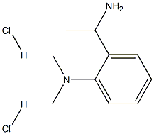 1909336-50-0