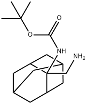 1909337-27-4