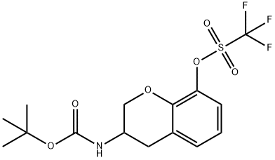 1909337-31-0