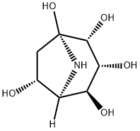 190957-44-9
