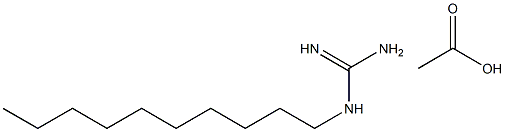 19097-98-4