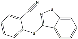 190970-00-4