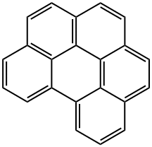 Benzo[ghi]perylene
